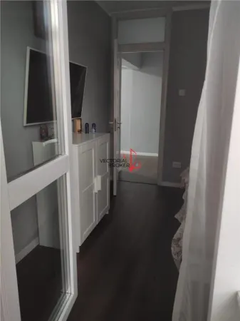 Apartament 3 camere București - poza 2