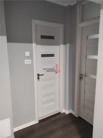Apartament 3 camere București - poza 11
