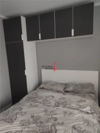 Apartament 3 camere București - poza 12