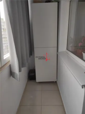 Apartament 3 camere București - poza 13