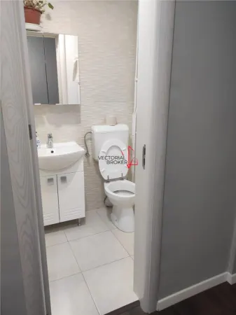Apartament 3 camere București - poza 14