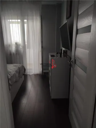 Apartament 3 camere București - poza 3