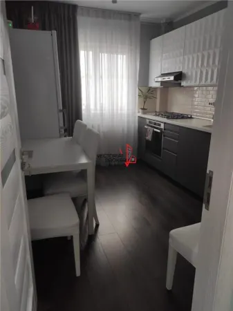 Apartament 3 camere București - poza 4