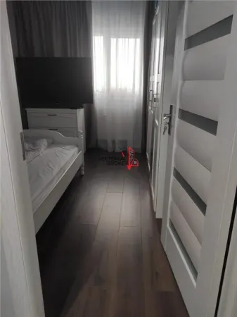 Apartament 3 camere București - poza 6