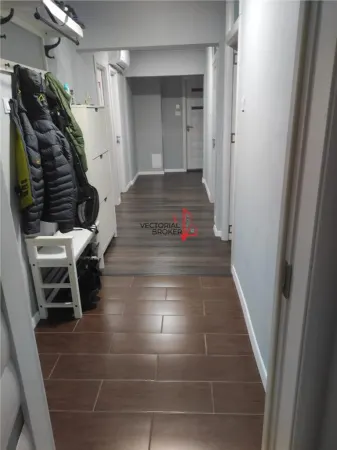 Apartament 3 camere București - poza 9