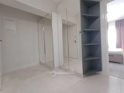 Apartament 2 Camere Open Space, Prima Închiriere, Royal Town Copou - foto 6