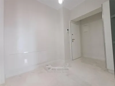 Apartament 2 Camere Open Space, Prima Închiriere, Royal Town Copou - foto 7