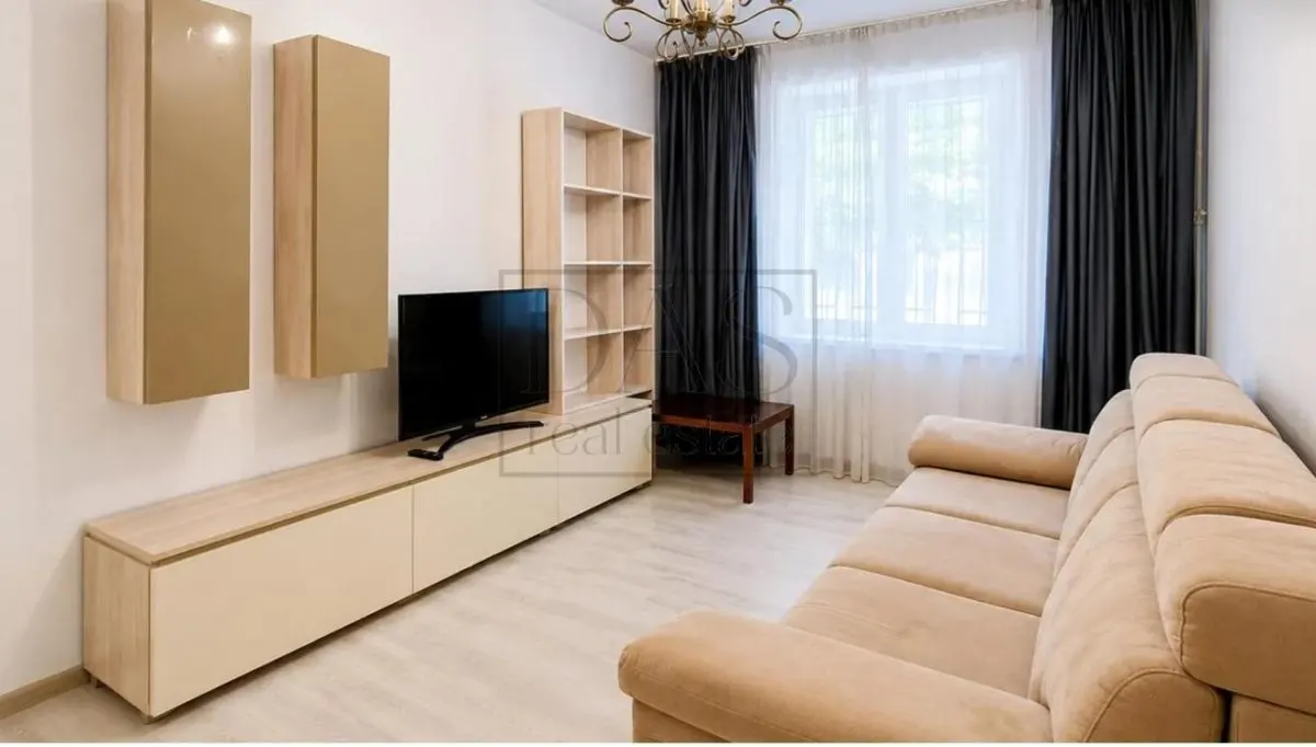 Apartament 3 camere | Floreasca - Ceaikovski | Parc Floreasca - foto 1
