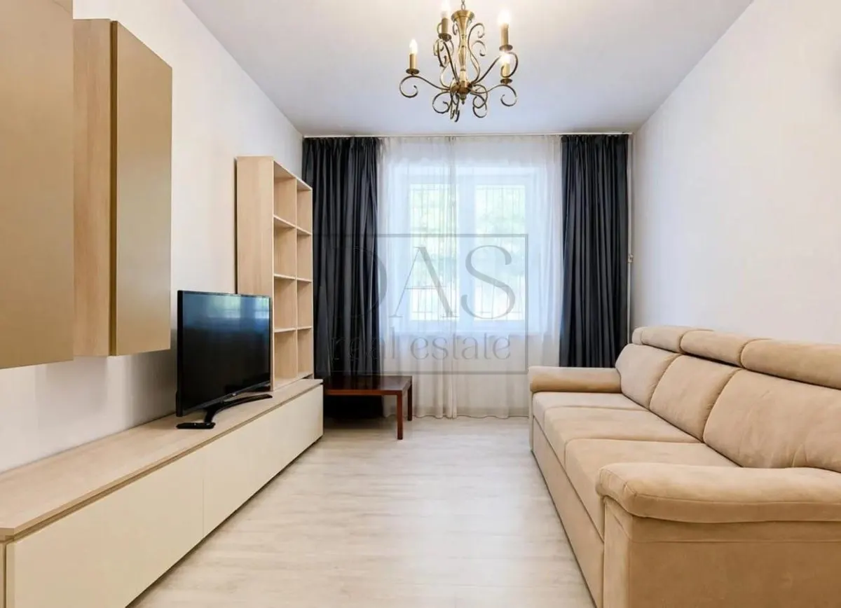 Apartament 3 camere | Floreasca - Ceaikovski | Parc Floreasca - foto 2
