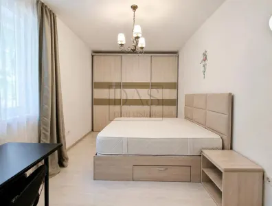 Apartament 3 camere | Floreasca - Ceaikovski | Parc Floreasca - foto 11