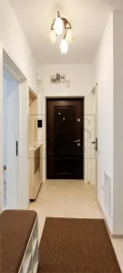 Apartament 3 camere | Floreasca - Ceaikovski | Parc Floreasca - foto 5