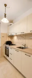 Apartament 3 camere | Floreasca - Ceaikovski | Parc Floreasca - foto 6
