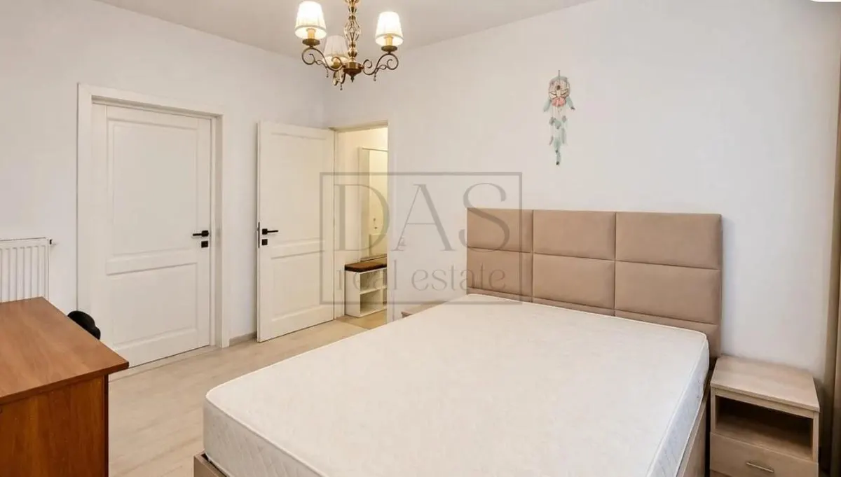 Apartament 3 camere | Floreasca - Ceaikovski | Parc Floreasca - foto 10