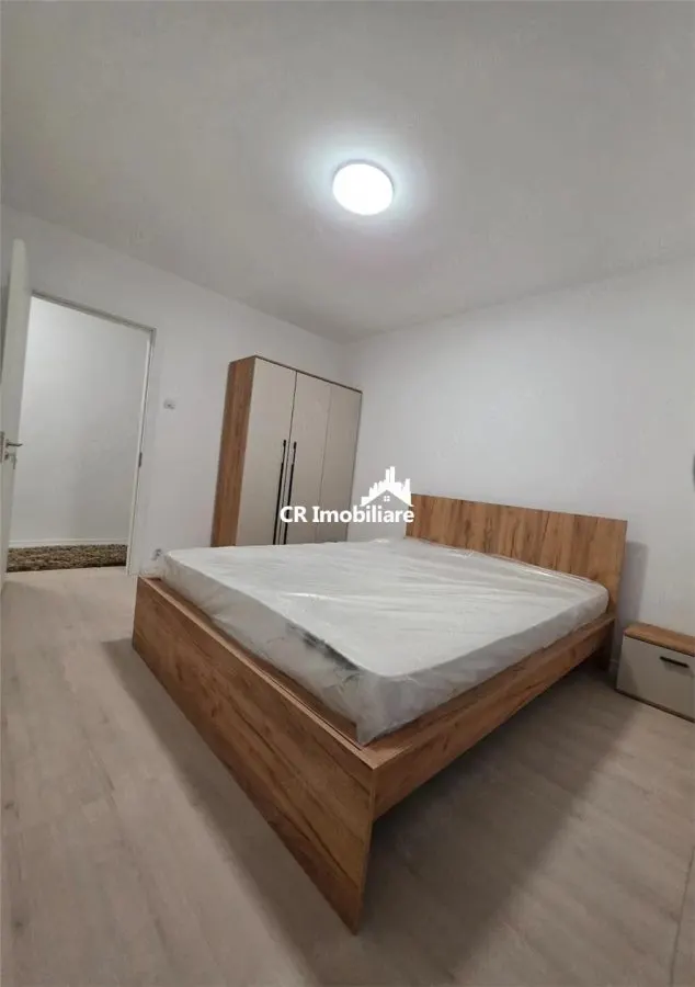 Apartament 3 camere, Colentina - foto 1