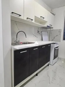 Apartament 3 camere, Colentina - foto 2