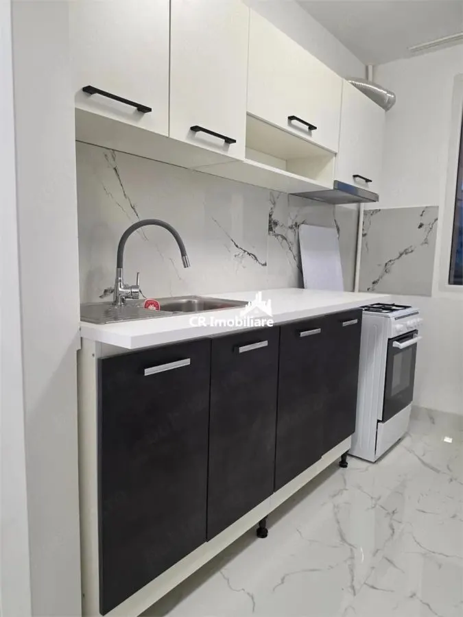 Apartament 3 camere, Colentina - foto 2