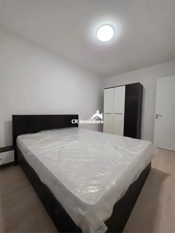Apartament 3 camere, Colentina - foto 3