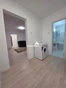 Apartament 3 camere, Colentina - foto 4