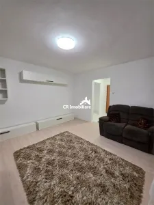 Apartament 3 camere, Colentina - foto 5