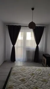 Apartament 2 camere - prima inchiriere - Antibiotice - foto 3