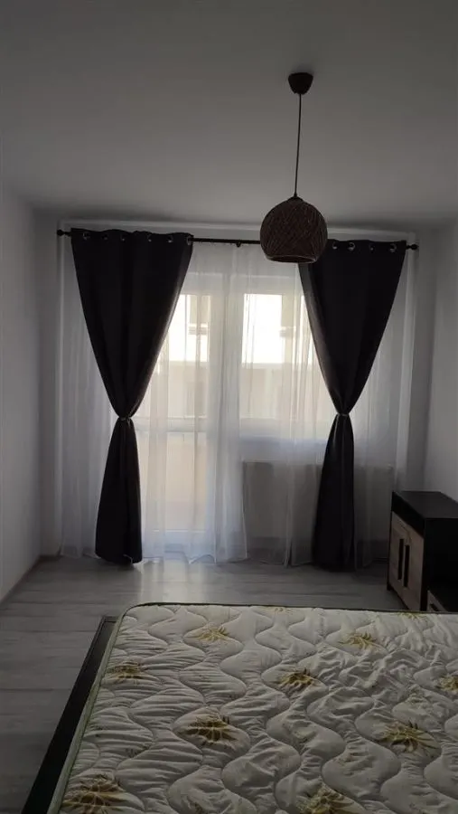 Apartament 2 camere - prima inchiriere - Antibiotice - foto 3