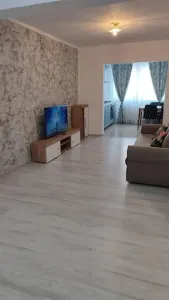 Apartament 2 camere - prima inchiriere - Antibiotice - foto 5