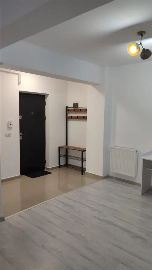 Apartament 2 camere - prima inchiriere - Antibiotice - foto 6
