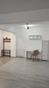 Apartament 2 camere - prima inchiriere - Antibiotice - foto 7