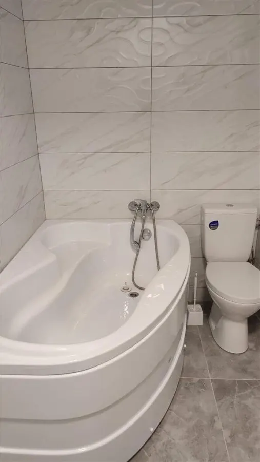 Apartament 2 camere - prima inchiriere - Antibiotice - foto 8