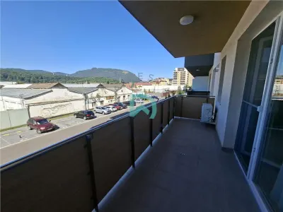 Apartament 3 camere Urban Plaza, 77 mp - Brasov - foto 12