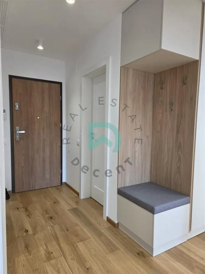 Apartament 3 camere Urban Plaza, 77 mp - Brasov - foto 16