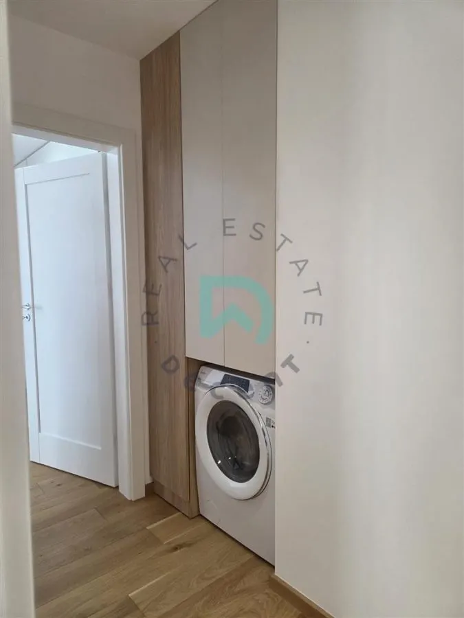 Apartament 3 camere Urban Plaza, 77 mp - Brasov - foto 17