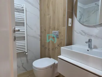 Apartament 3 camere Urban Plaza, 77 mp - Brasov - foto 18