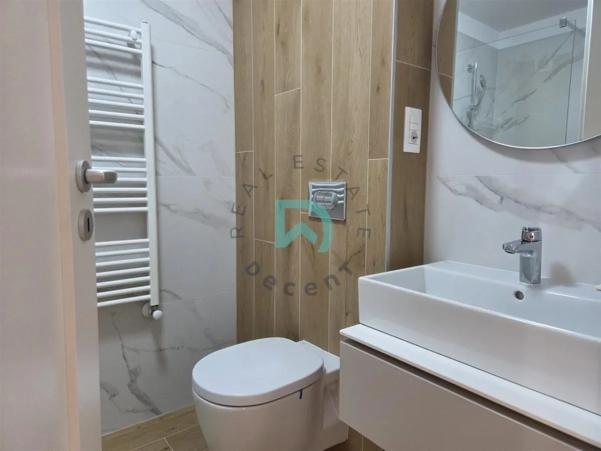 Apartament 3 camere Urban Plaza, 77 mp - Brasov - foto 18