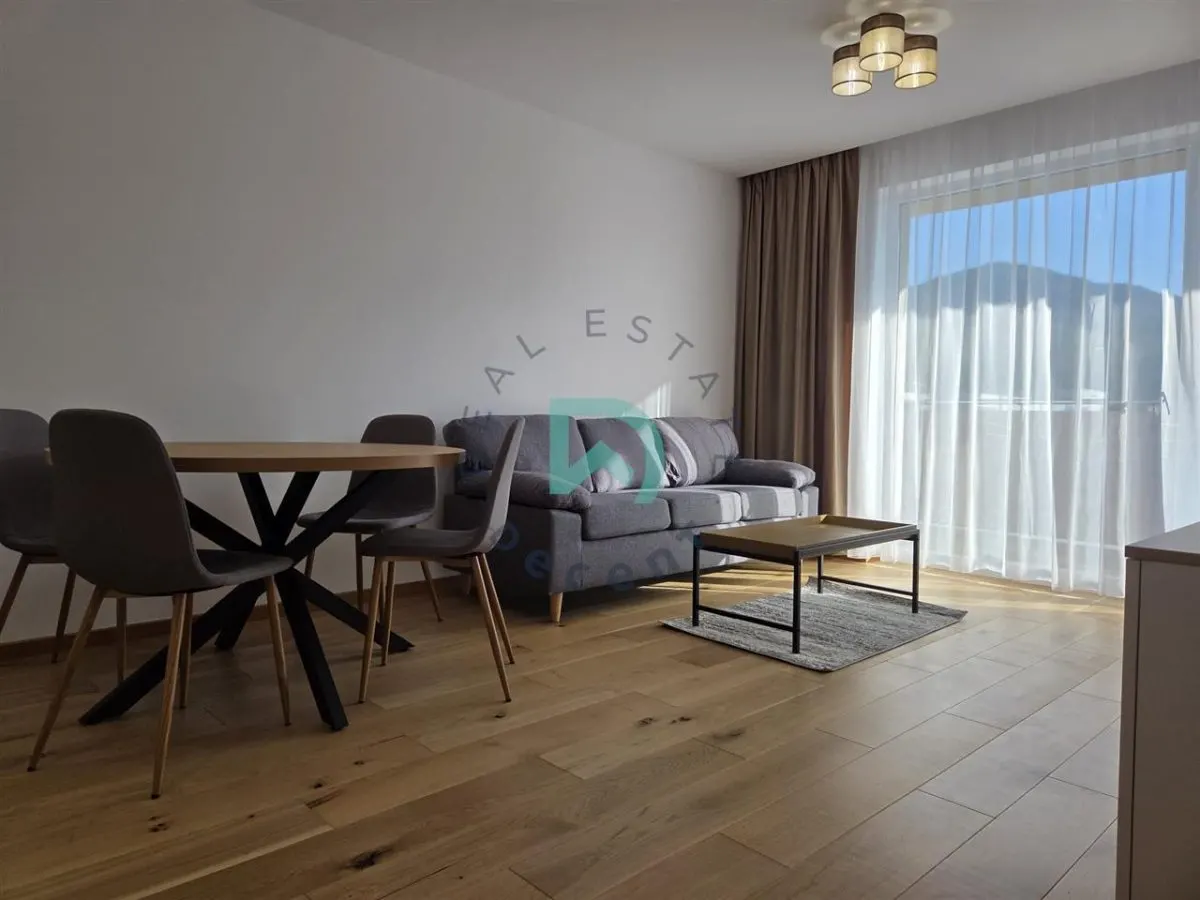 Apartament 3 camere Urban Plaza, 77 mp - Brasov - foto 19