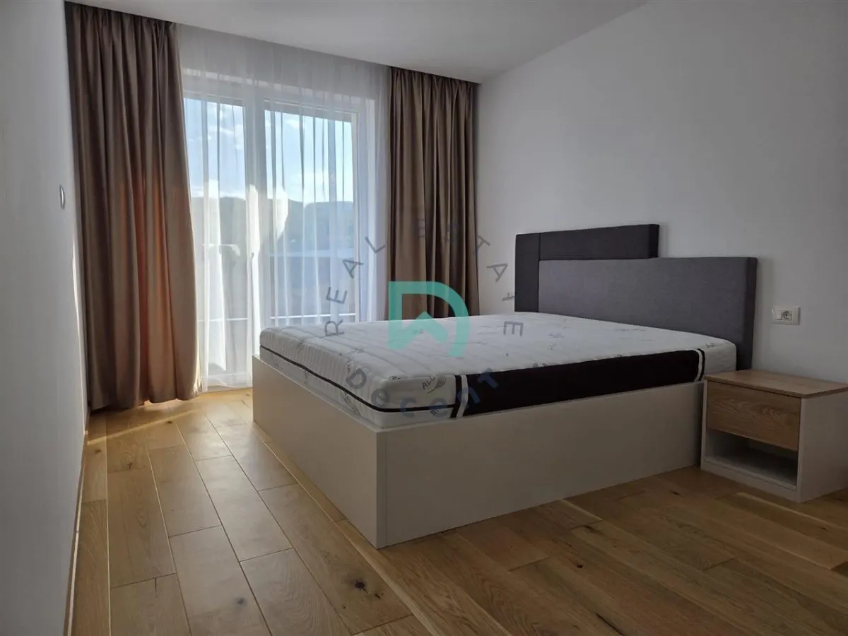 Apartament 3 camere Urban Plaza, 77 mp - Brasov - foto 20