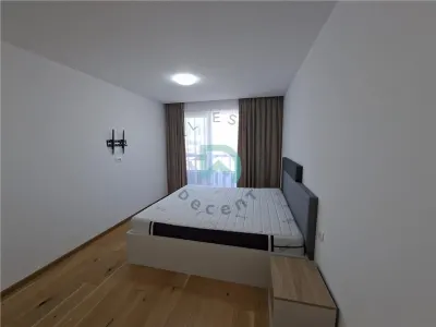 Apartament 3 camere Urban Plaza, 77 mp - Brasov - foto 3