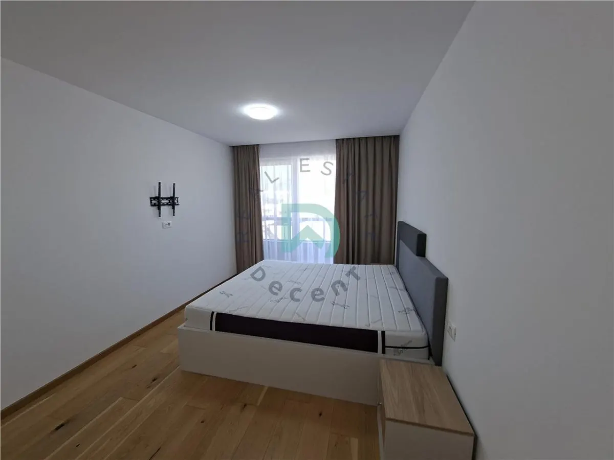 Apartament 3 camere Urban Plaza, 77 mp - Brasov - foto 3
