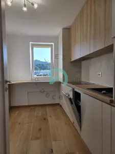 Apartament 3 camere Urban Plaza, 77 mp - Brasov - foto 21