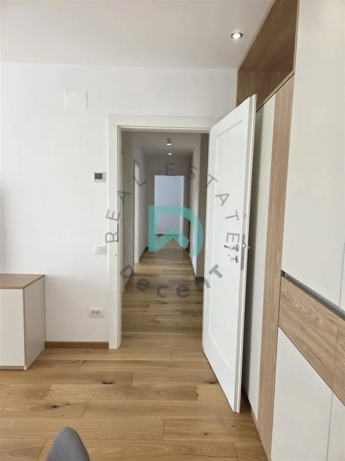 Apartament 3 camere Urban Plaza, 77 mp - Brasov - foto 22