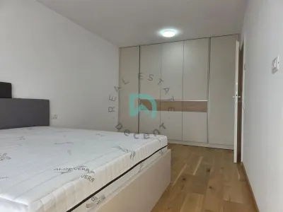 Apartament 3 camere Urban Plaza, 77 mp - Brasov - foto 4