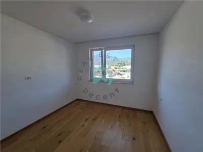 Apartament 3 camere Urban Plaza, 77 mp - Brasov - foto 5