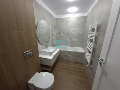 Apartament 3 camere Urban Plaza, 77 mp - Brasov - foto 7
