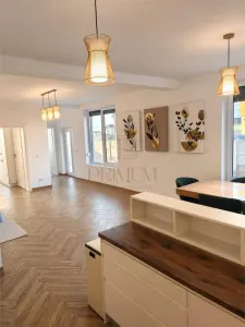 Mosnita - Duplex pe etaj - Zona Excelenta - foto 3