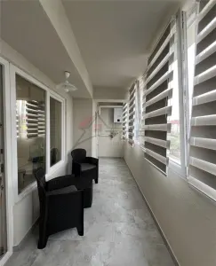 Inchiriere apartament 2 camere si loc de parcare- Copou, Complex Rasarit de Soare - foto 8