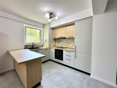 Apartament zona centrala | Prima inchiriere | ID: 1910 - foto 2