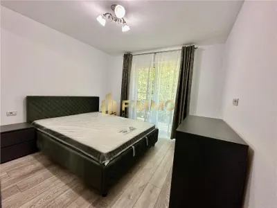 Apartament zona centrala | Prima inchiriere | ID: 1910 - foto 3