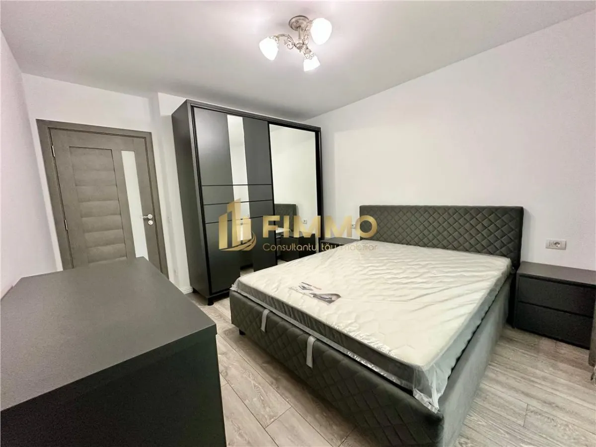 Apartament zona centrala | Prima inchiriere | ID: 1910 - foto 4