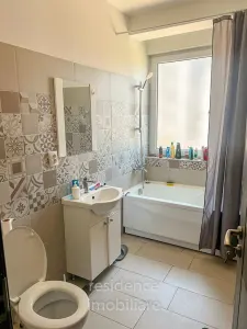 Apartament 3 camere, 90 mp, Gheorgheni, zona Baza Sportiva +  Parcare - foto 5