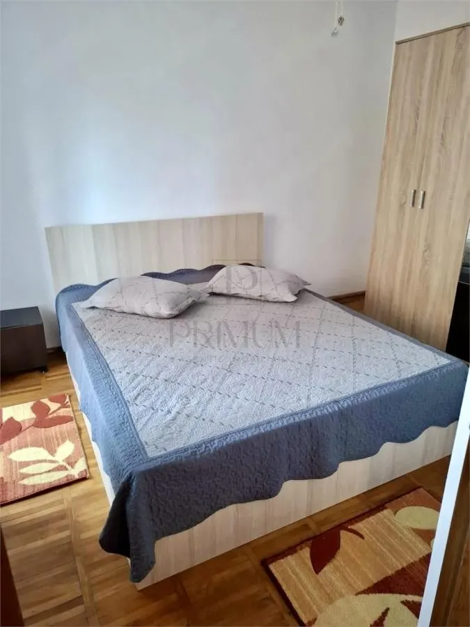 Apartament 2 camere | Calea Sagului | Mobilat si utilat | Centrala proprie - foto 1
